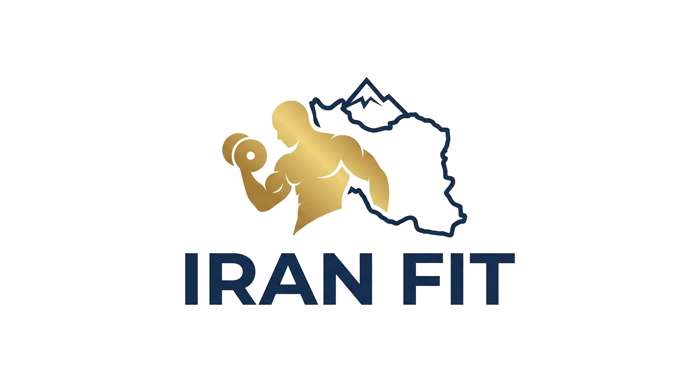 IranFit